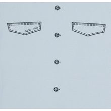 Lucky Child Джентельмены