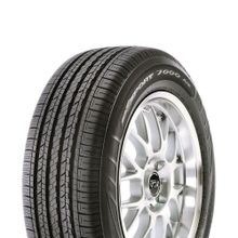 Летние шины Dunlop SP Sport 7000 235 45 R18 94V