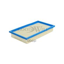Фильтр Воздушный Goodwill арт. AG122