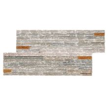 Tercocer Pedra Zeta Catarata Iris 18x35 см