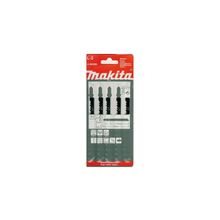 Makita A-86309 Пилки для лобзика