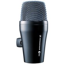 SENNHEISER Sennheiser E902