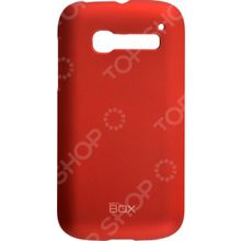 skinBOX Alcatel POP C5 5036D