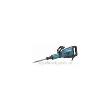 Тяжелый отбойный молоток MAKITA HM1307C