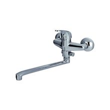 ECA 30 см для раковины и ванны 402102040