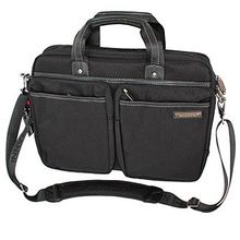 Сумка мужская Numanni PW3020