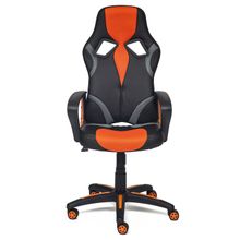 ПМ: Tetchair Runner