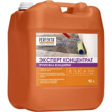 Perfekta Эксперт 10 л