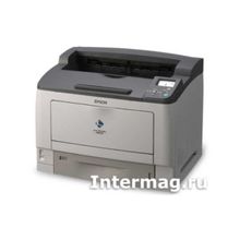 Лазерный принтер Epson Aculaser M8000N A3 (C11CA38011BZ)