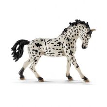 Schleich Кобыла Кнабструпер