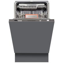 KUPPERSBERG GS 4555