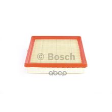 Фильтр Воздушный Bosch арт. F026400581