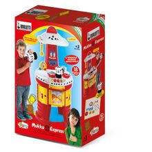 Игровой набор FARO 2499 Кухня 95см