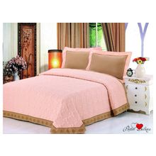 Kingsilk Покрывало Anissa V7 (260х260 см.)