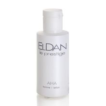 Пилинг молочный с AHA 10% Eldan Peel Lotion Le Prestige 50мл