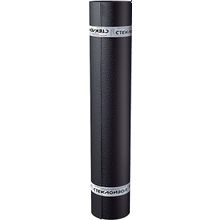 Технониколь ХКП 1 м*10 м 3.5 кг м2