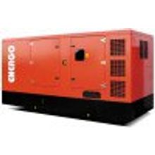 Energo GGO-30 T5 NG в кожухе с АВР