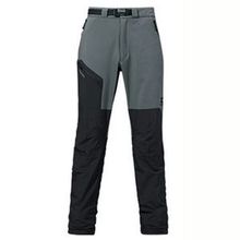 Штаны утепленные PA-295N Pants Tang, 3XL (EU-XXL) Shimano