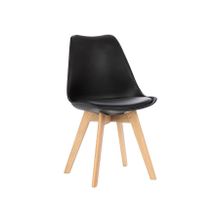 ПМ: Stool Group Стул FRANKFURT