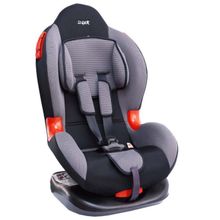 Siger Кокон Серое