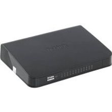 D-Link D-Link DES-1024A-E1B