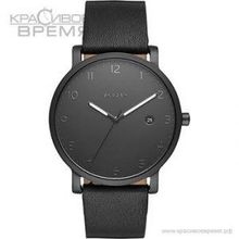 Skagen SKW6308