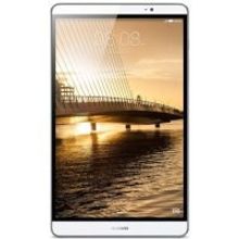 Huawei Huawei MediaPad 8 M2-801L