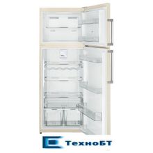 Холодильник Schaub Lorenz SLUS435X3E