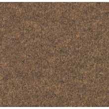 Forbo Forte Color 96014 30 м*2 м 6.5 мм