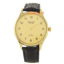 OMAX PR0025QB21