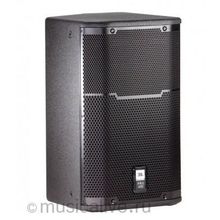 JBL JBL PRX412M