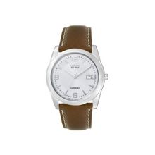 Часы мужские Citizen на ремне BM6521-05B