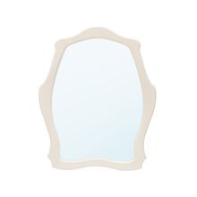 ПМ: Мебелик Зеркало "Элегия"