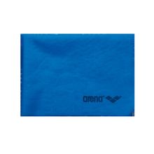 Arena Полотенце Body Dry II Assorted, 95214 20