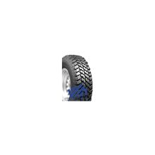 Nexen Roadian MT  235 85R16 120 116Q