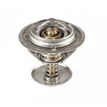 СТАТО ТС107.1306100-04 Термостат СТАТО