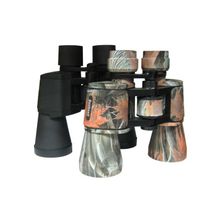Бинокль 20x50 TASCO