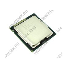 CPU Intel Core i3-2120        3.3 GHz 2core SVGA HD Graphics 2000 0.5+ 3Mb 65W 5 GT s LGA1155