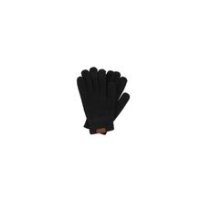 перчатки Tatchies T1213-W02 , black