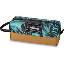 Пенал Dakine Accessory Case Painted Palm