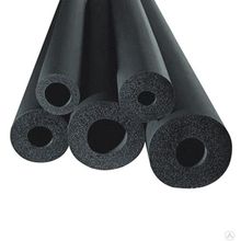 Теплоизоляция Armaflex AC-19x125