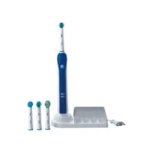 Oral-B BRAUN D-20.535.