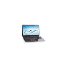 ноутбук HP Pavilion g7-2361er, D2Z01EA, 17.3 (1600x900), 6144, 750, Intel Core i3-3120M(2.5), DVD±RW DL, 1024mb AMD Radeon HD7670, LAN, WiFi, Bluetooth, Win8, веб камера, black, black