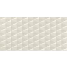 Atlas Concorde Arkshade Arkshade 3D Stars Light Clay 8ASC декор 400 мм*800 10 мм