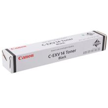 Тонер Canon C-EXV14 GPR-18 NPG-28 1туба