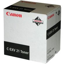 Фотобарабан canon c-exv21 0456b002ba black для для irc2880 3380