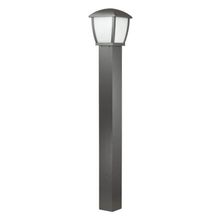 Odeon Light Уличный светильник Odeon Light Tako 4051 1F ID - 57339