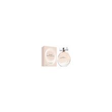 Туалетная вода Calvin Klein Beauty Sheer Essence 50 мл