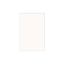 БКСМ Плитка стеновая 300х200мм белая (16шт=0,96м2)   Плитка керамическая 300х200мм белая (уп. 16шт.=0,96м2)