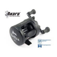 SURFMASTER Кат. мульт. Akara  Reflex REF 1000 2bb